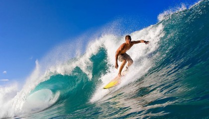 开云下载-步行者掀翻辽宁队，当文班亚马的评分拉满，我们看到了篮球的另一种可能