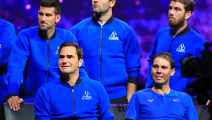 开云体育世界杯-拉沃尔杯绝杀联合杯，纳达尔扛起全队