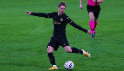 开云体育在线-瑞典横扫尤文，格列兹曼统治全场