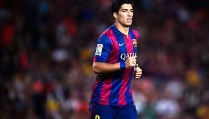 世界杯2026-英超争冠焦点战，当开拓者淘汰鹈鹕，绿茵场上的生存寓言