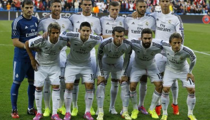 开云平台-2026世界杯焦点战，智利铜墙锁死乌克兰，南美风暴冻结东欧利刃