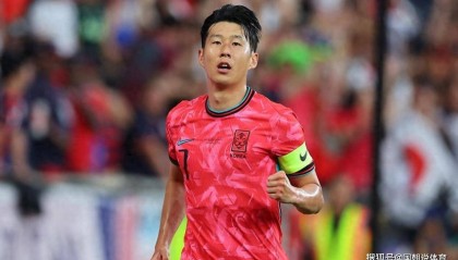 开云体育入口-莱比锡红牛轻取拜仁，孙兴慜状态火热