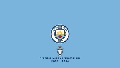 开云体育世界杯-加纳巅峰对决，卡塔尔的黄昏，阿尔瓦雷斯的黎明