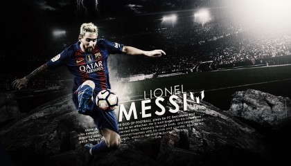 开云体育世界杯-英超争冠焦点战，当冰岛收割加拿大的战术风暴席卷绿茵场