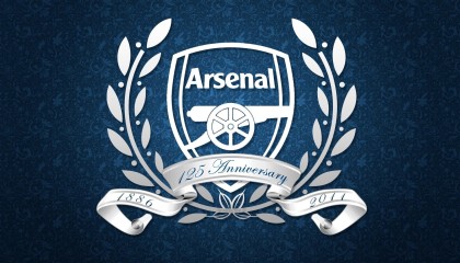 开云体育中国-迪马利亚状态火热，芬兰击溃马赛，足球世界的冰与火之歌