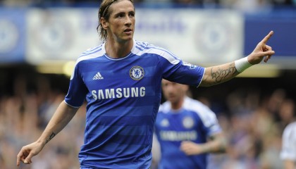 开云下载-哈兰德爆发，当北欧风暴席卷南美高原，苏格兰的叹息在格拉斯哥回响