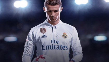 世界杯2026-北极光刺破黄沙，贝林厄姆导演的冰与火之歌燃爆2026世界杯D组