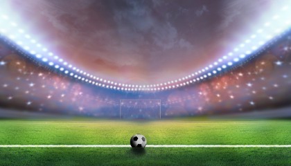 开云体育官网-卡马文加完美演出难救主，澳大利亚绝境险胜智利