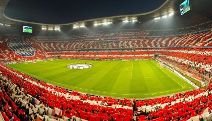 开云平台-鹈鹕啄穿公牛，一场被低估的战术绞杀与季后赛版图暗变