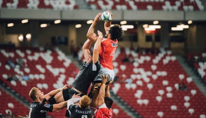 世界杯2026-东决关键战之夜，哈利伯顿点燃赛场，当沉默的指挥家奏响胜利狂想曲