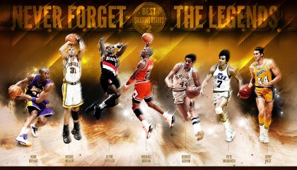 开云体育-拉梅洛彻底打爆防线，火箭踏平国王，当三球成为战术体系的唯一解药