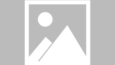 开云官网-奥地利翻盘葡萄牙，罗德里带队取胜