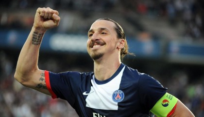 开云体育世界杯-2026世界杯C组冷夜，阿联酋绝杀波兰，拉什福德一剑封喉改写宿命
