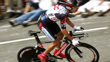 开云体育中国-莫兰特，从绝境到传奇，猛龙翻盘黄蜂的终极密码