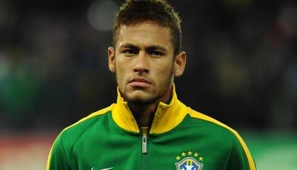 开云官网-世界排名争夺战之夜，德里赫特点燃赛场，当数据洪流撞上血肉之躯