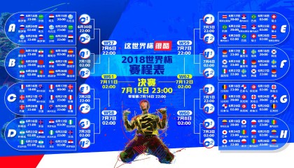 开云平台-闪电风暴席卷卢赛尔，加纳横扫越南挺进2026世界杯决赛，奥斯梅恩独造三球演绎锋线美学