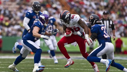 开云体育app-福克斯末节狂飙19分，凯尔特人东决关键战碾压魔术