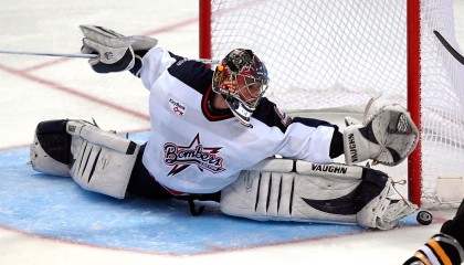 开云体育2026-非洲雄狮的觉醒，2026世界杯焦点战，南非稳稳拿下哥斯达黎加背后的足球革命