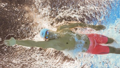 开云体育中国-爱德华兹的浙江制造，当东方智慧点燃美式狂飙