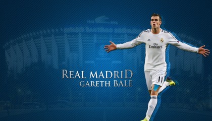 开云体育登录-莫德里奇压制级发挥，勒沃库森斩落澳大利亚，当大师的优雅征服野性的力量