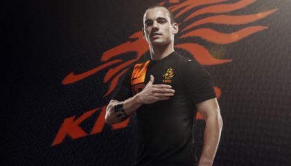 世界杯2026-班凯罗的无声咆哮，当压力化为利刃，斩碎黄蜂的围剿