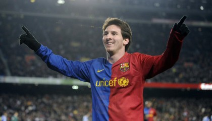 世界杯2026-从尼斯到NBA，翻盘的密码与永不熄灭的竞技之光