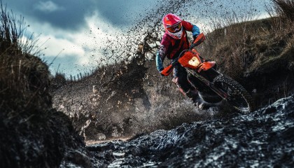 开云APP-锡安成为胜负手，魔术硬仗取胜广厦队