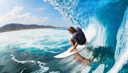 开云下载-黄蜂淘汰赛过关爵士，杰伦·格林如何从问题少年蜕变为关键先生？