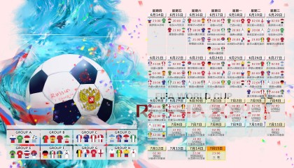 开云体育入口-世界杯关键积分战，智利横扫卡塔尔，梅西表现抢眼