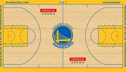 开云体育下载-篮网强势晋级，戈贝尔打出生涯之夜，当团队篮球遇见个人英雄主义