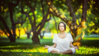 开云官网-红魔风暴席卷E组，比利时横扫阿根廷，B费独造三球闪耀全场