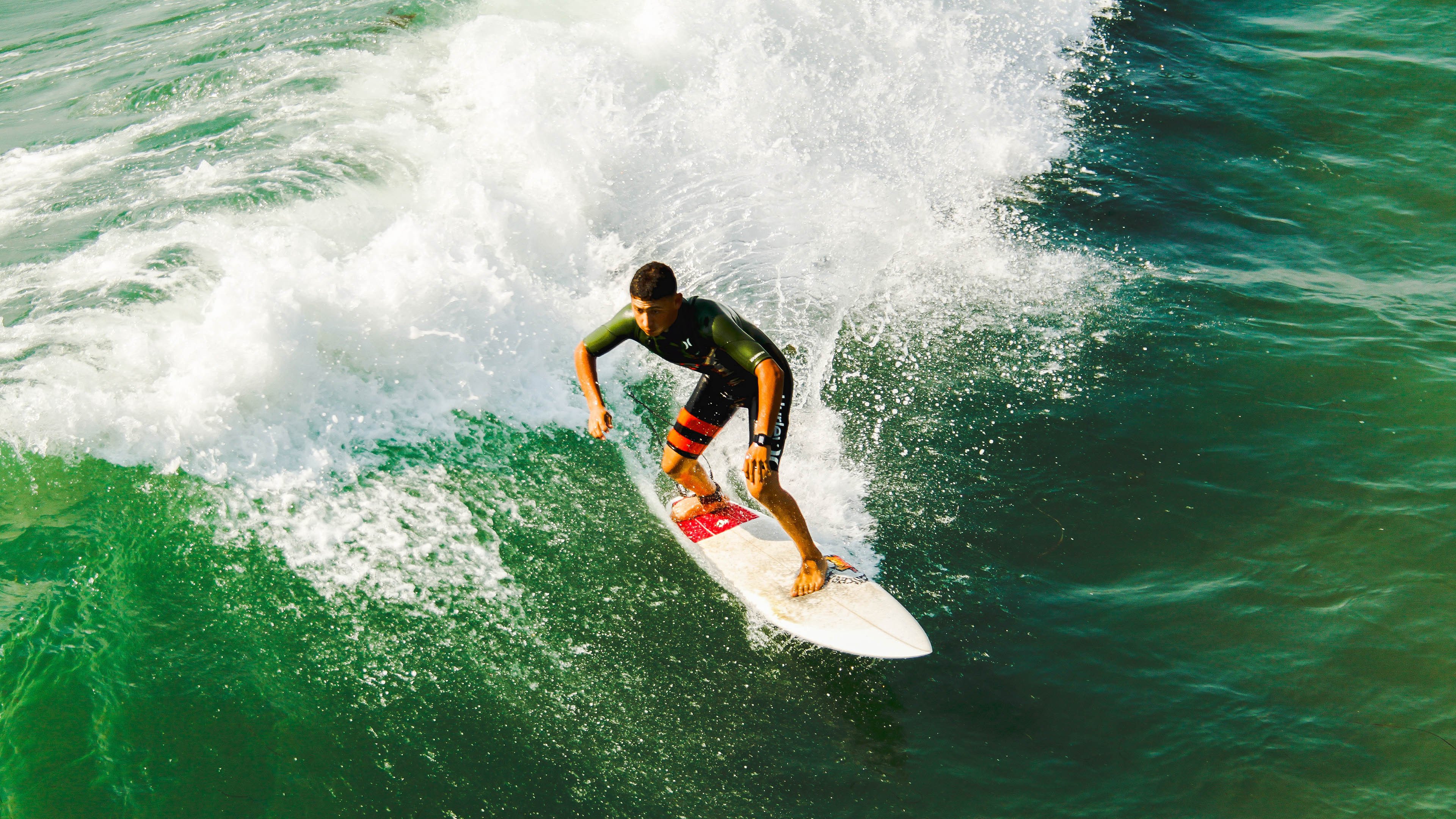 季后赛抢七之夜,莫兰特攻防转换核心