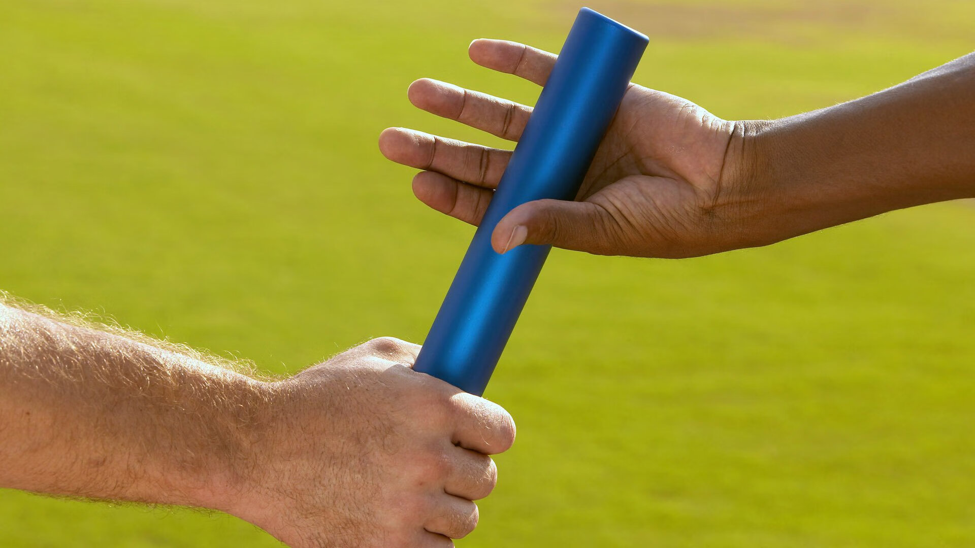 楚阿梅尼的战争，当勒沃库森的炮火轰向哥斯达黎加的雨林