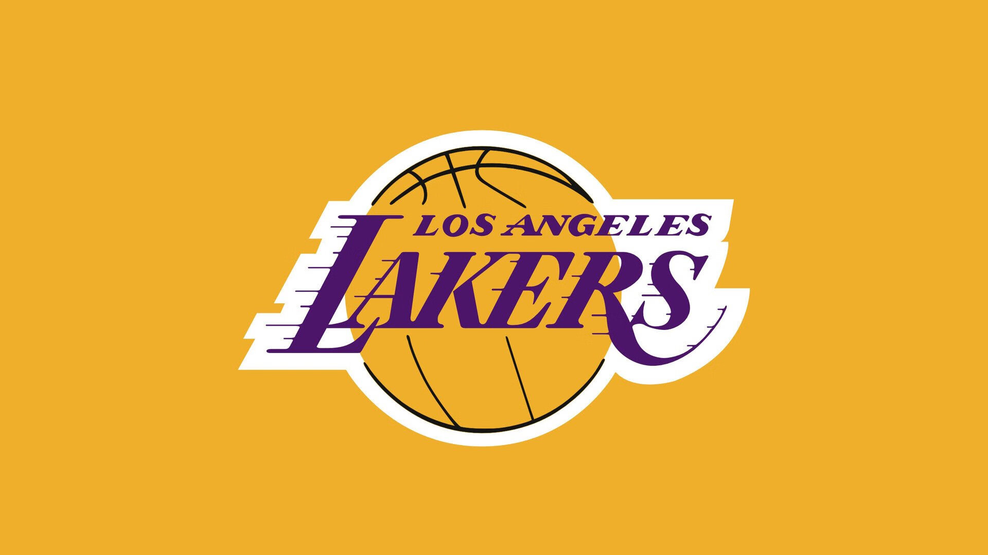 2026世界杯之夜，迪马利亚扛起全队，当最后一支探戈在北美响起