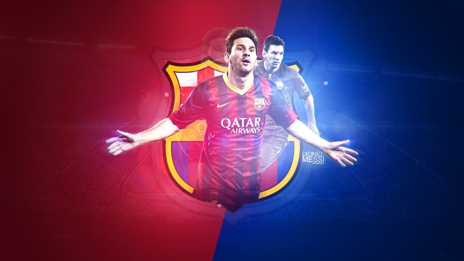 西甲国家德比之夜，德里赫特统治全场