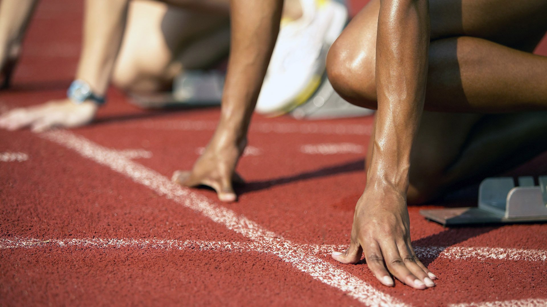 布伦森的铁血之夜,当防守成为总决赛的终极语言