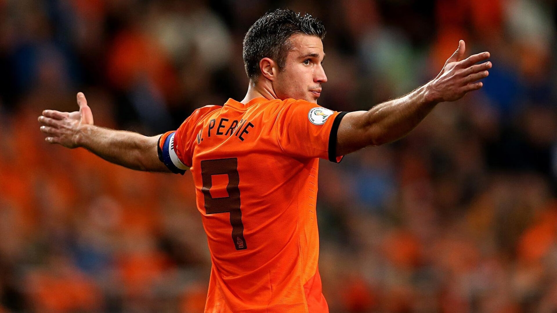 孙兴慜里程碑闪耀亚洲之光,阿根廷轻取厄瓜多尔展露冠军相