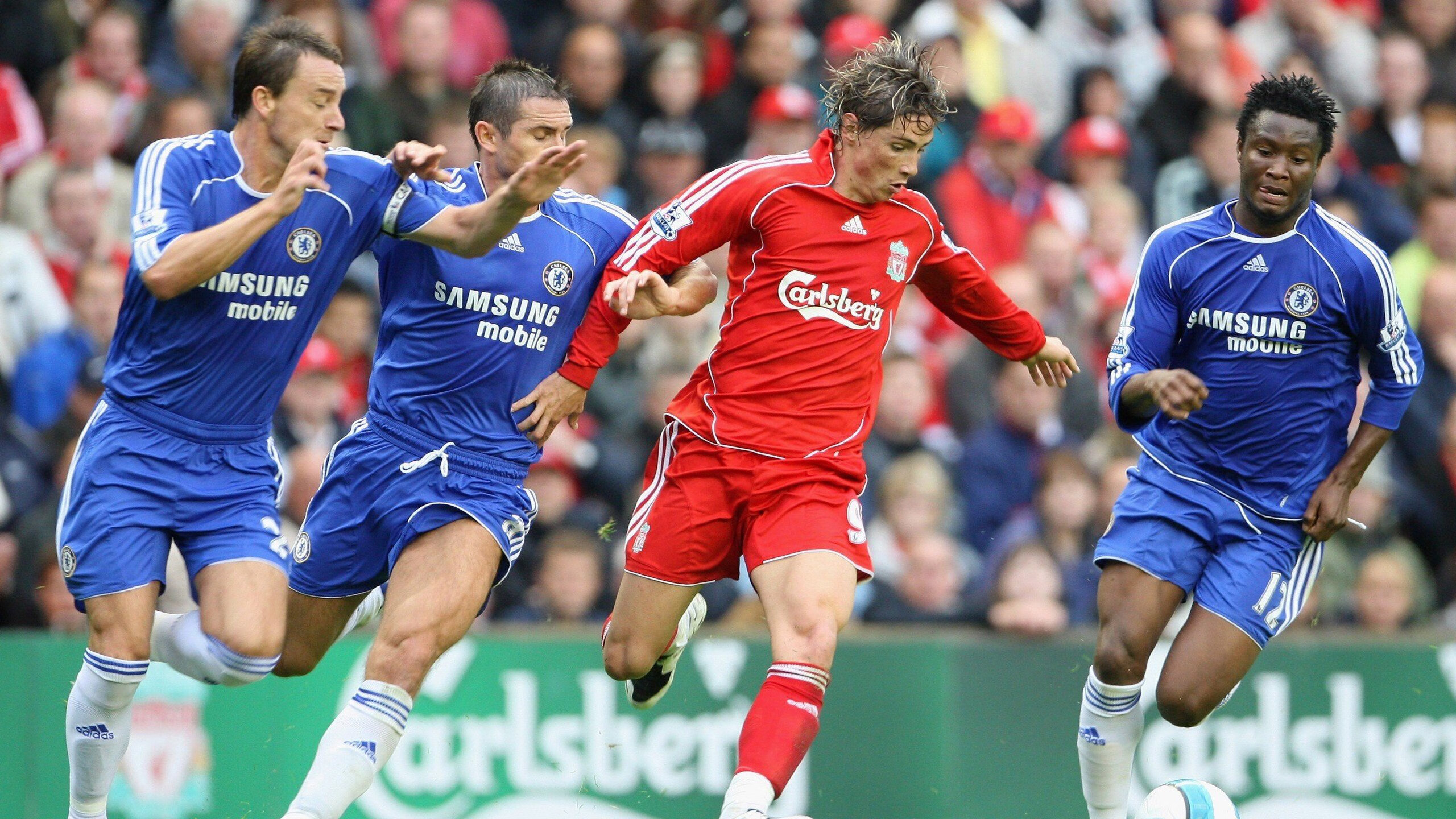 澳大利亚粉碎里昂,F1年度争冠的转折点与地缘政治的隐喻