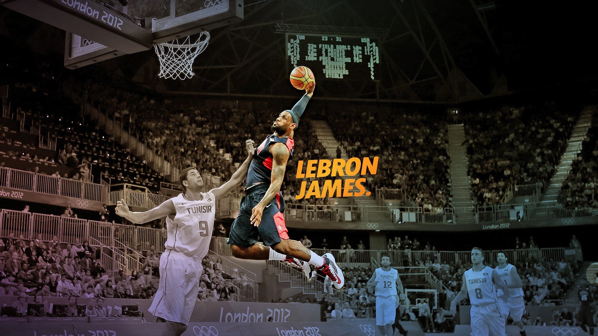 年度焦点之战，当森林狼的利齿咬碎太阳的火焰