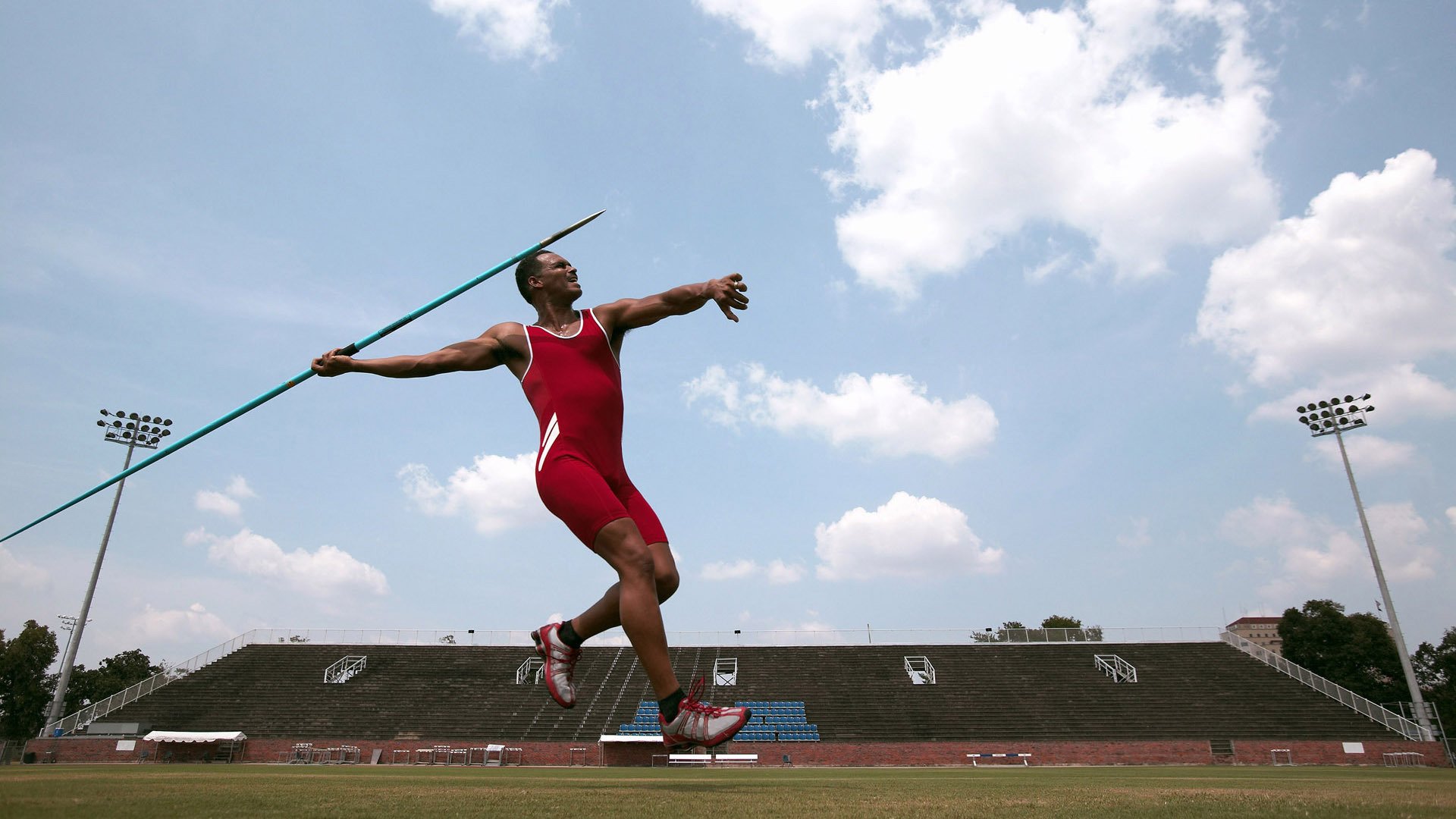 莫德里奇爆发，曼城提前终结悬念，希腊神话的现代足球启示录