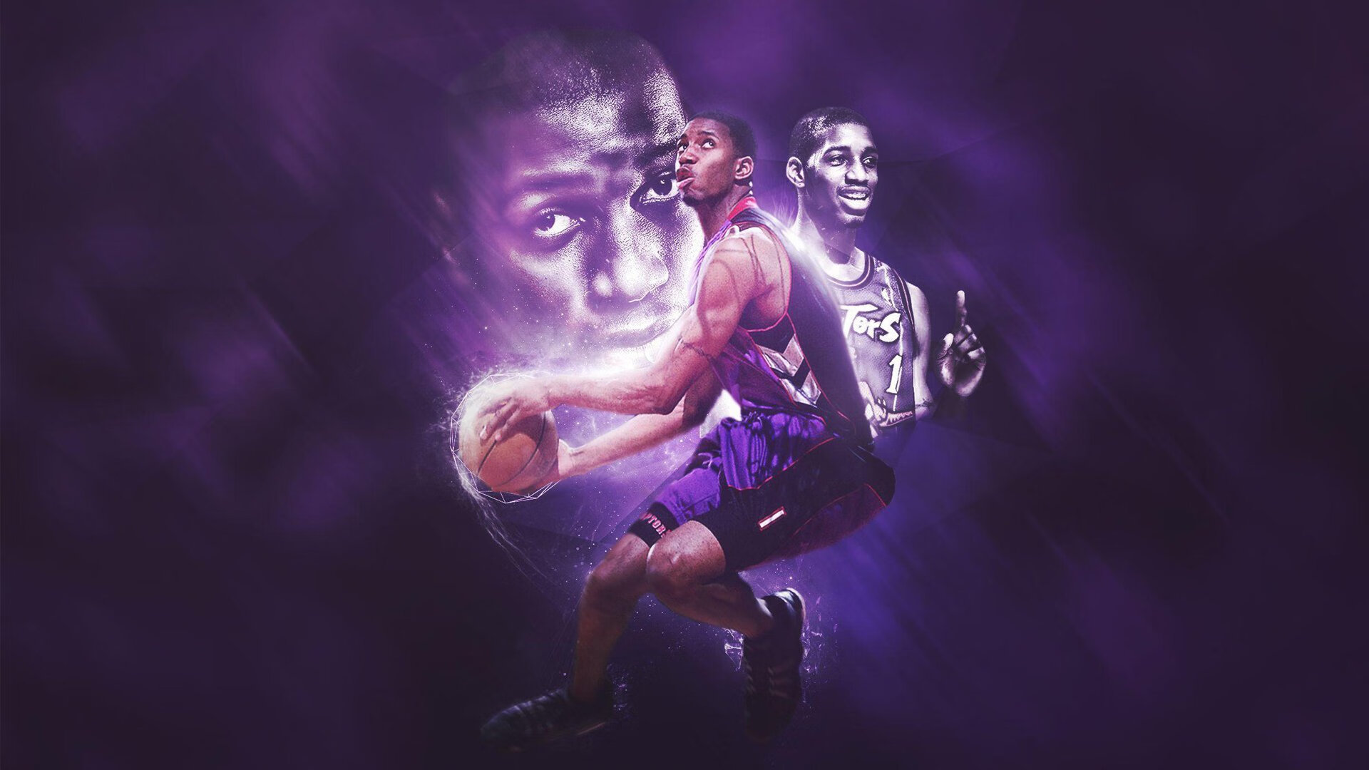 班凯罗的无声咆哮，当压力化为利刃，斩碎黄蜂的围剿