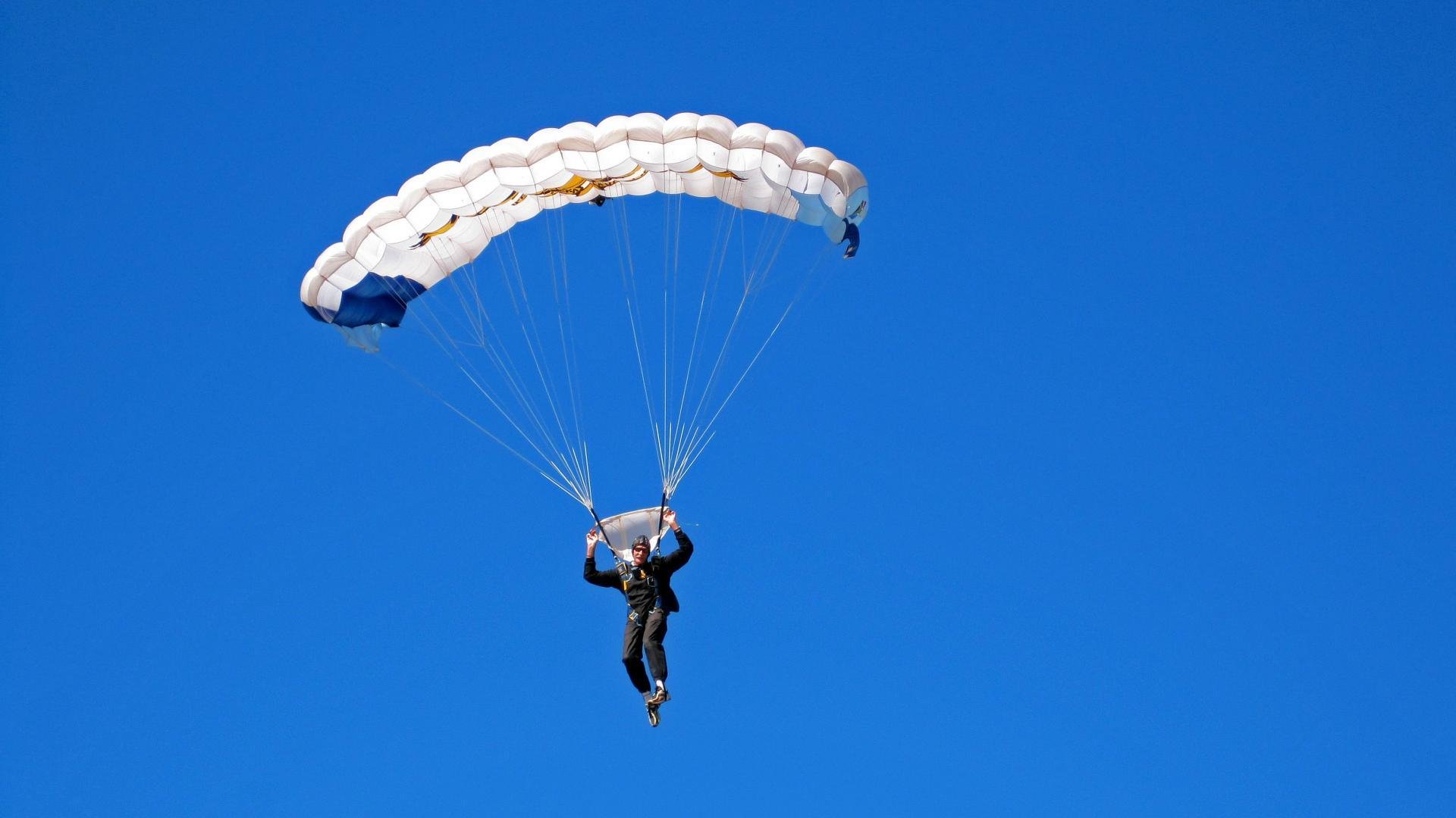 迪马利亚的节奏,提前终结了利物浦的悬念
