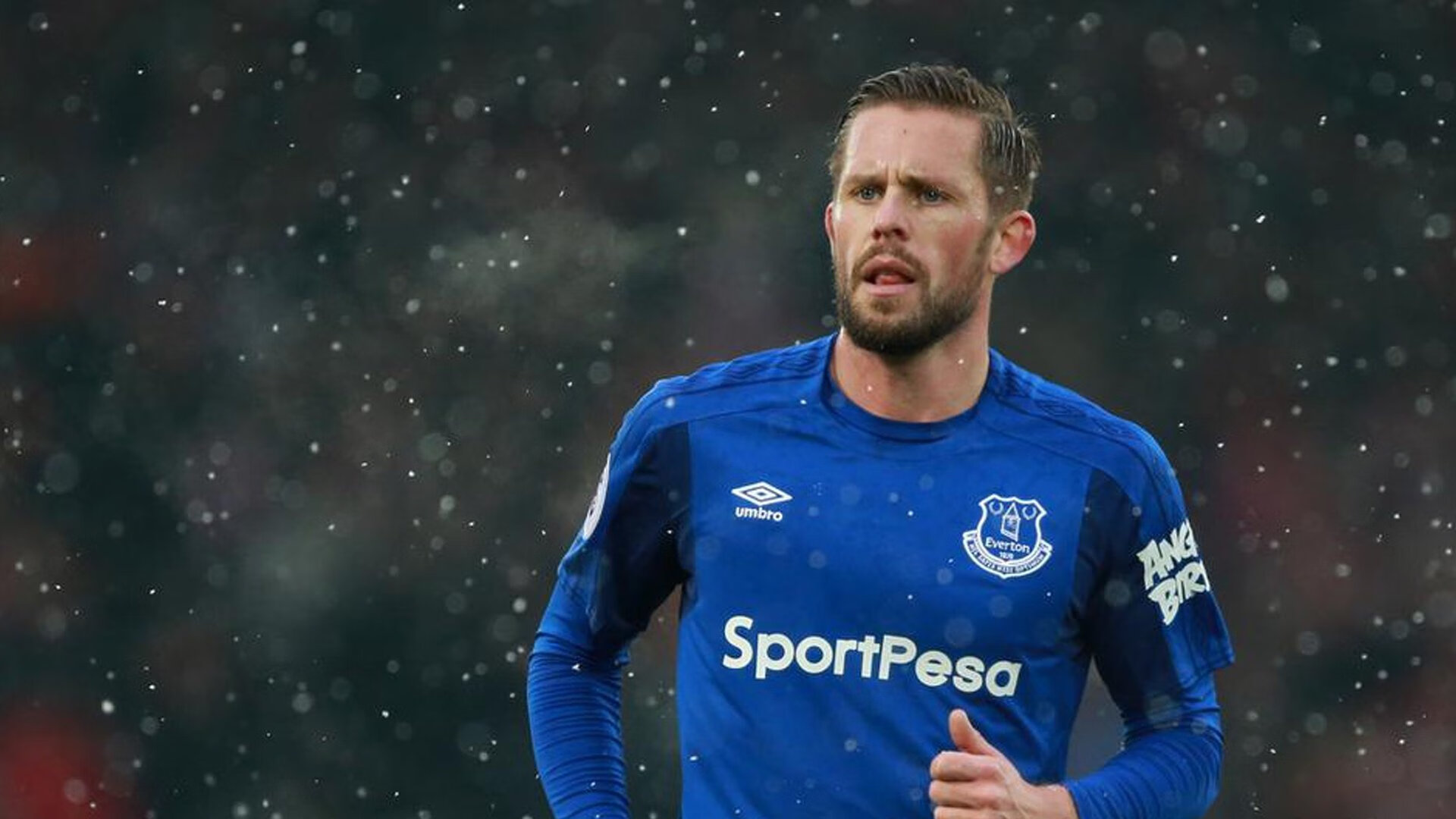 萨卡NBA接管总决赛，莱比锡红牛制霸南非，体育跨界神话的时代寓言