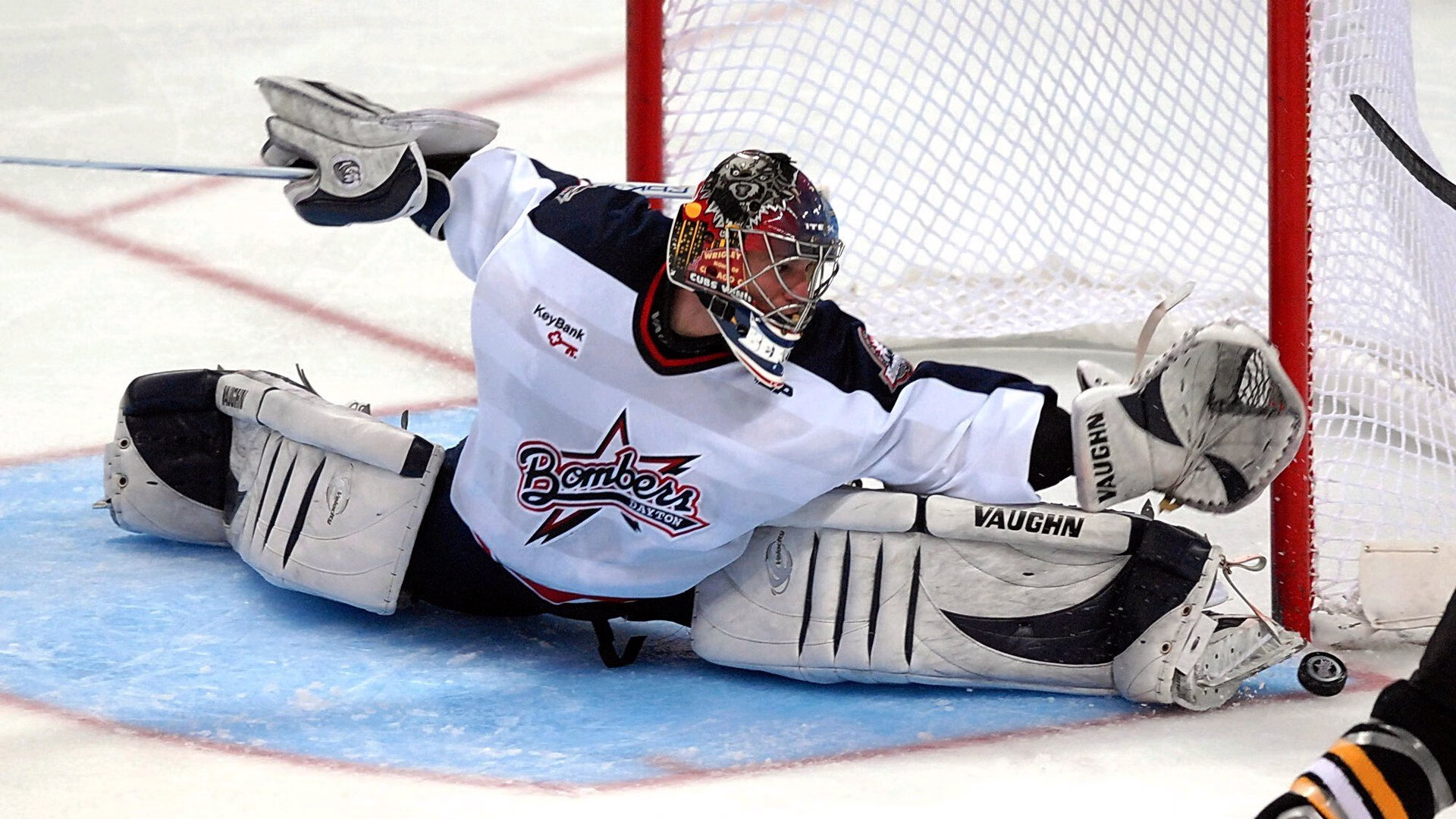 掘金翻盘魔术,杜兰特持续制造杀伤的启示录