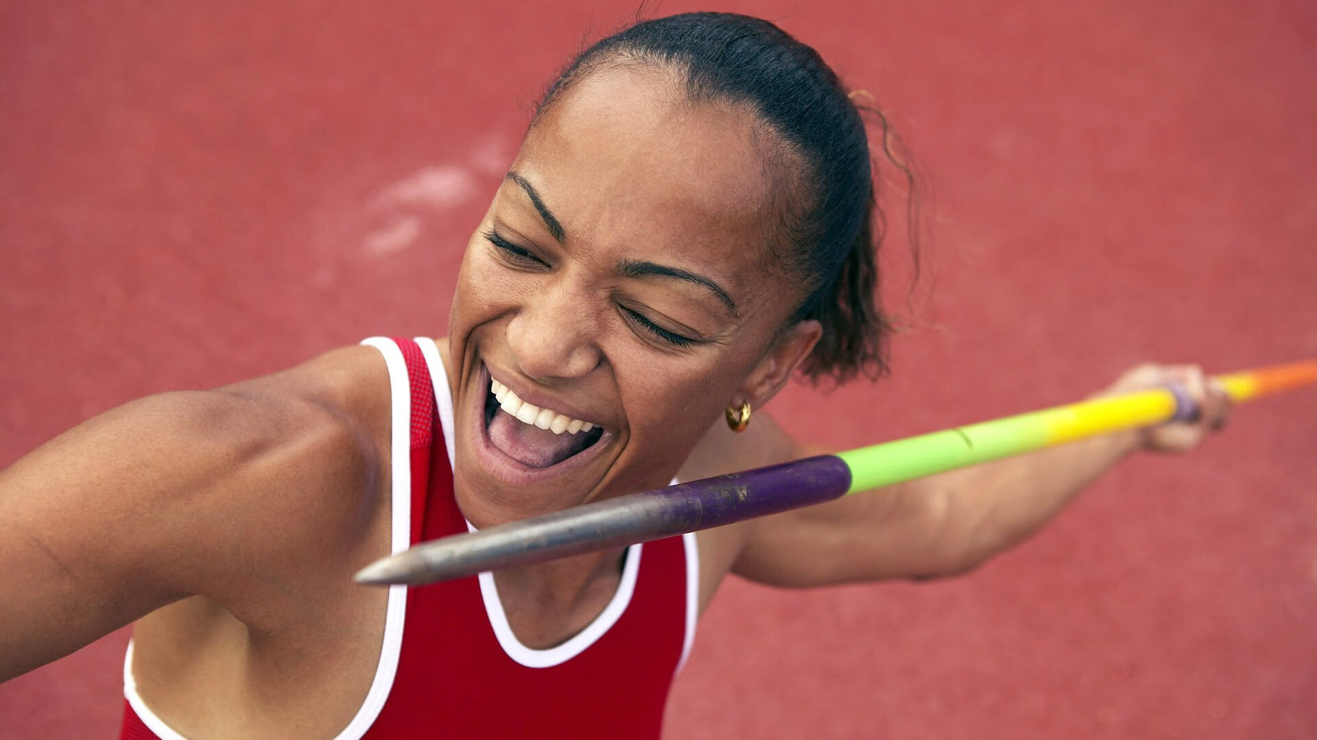 维尼修斯，摩洛哥奇迹背后的巴西密钥