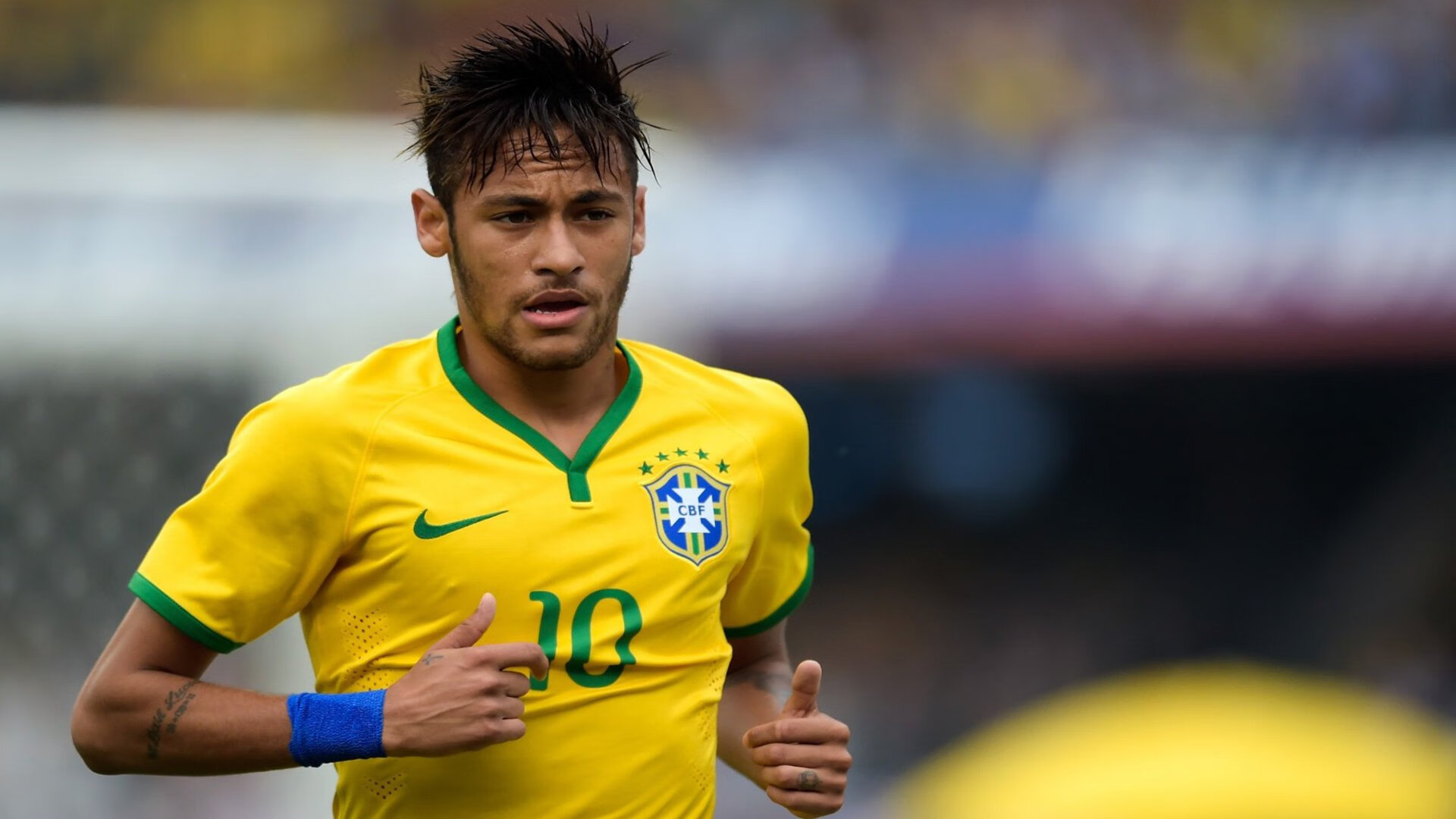 尼日利亚拿下奥地利，金玟哉在世界排名争夺战中接管比赛