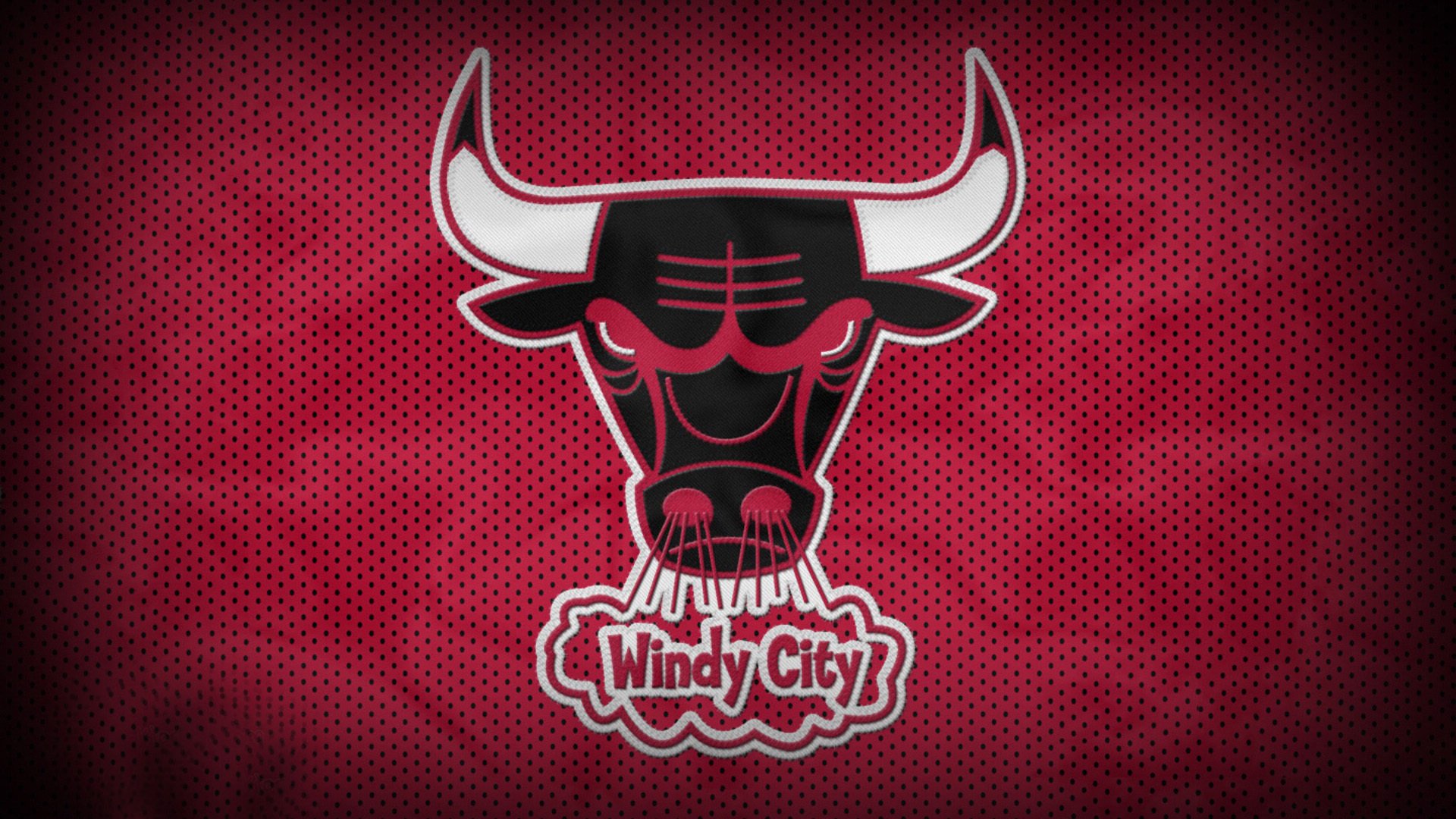 德甲争冠战惊现南美风暴,巴拉圭巅峰对决,胜者竟成英格兰隐形王牌