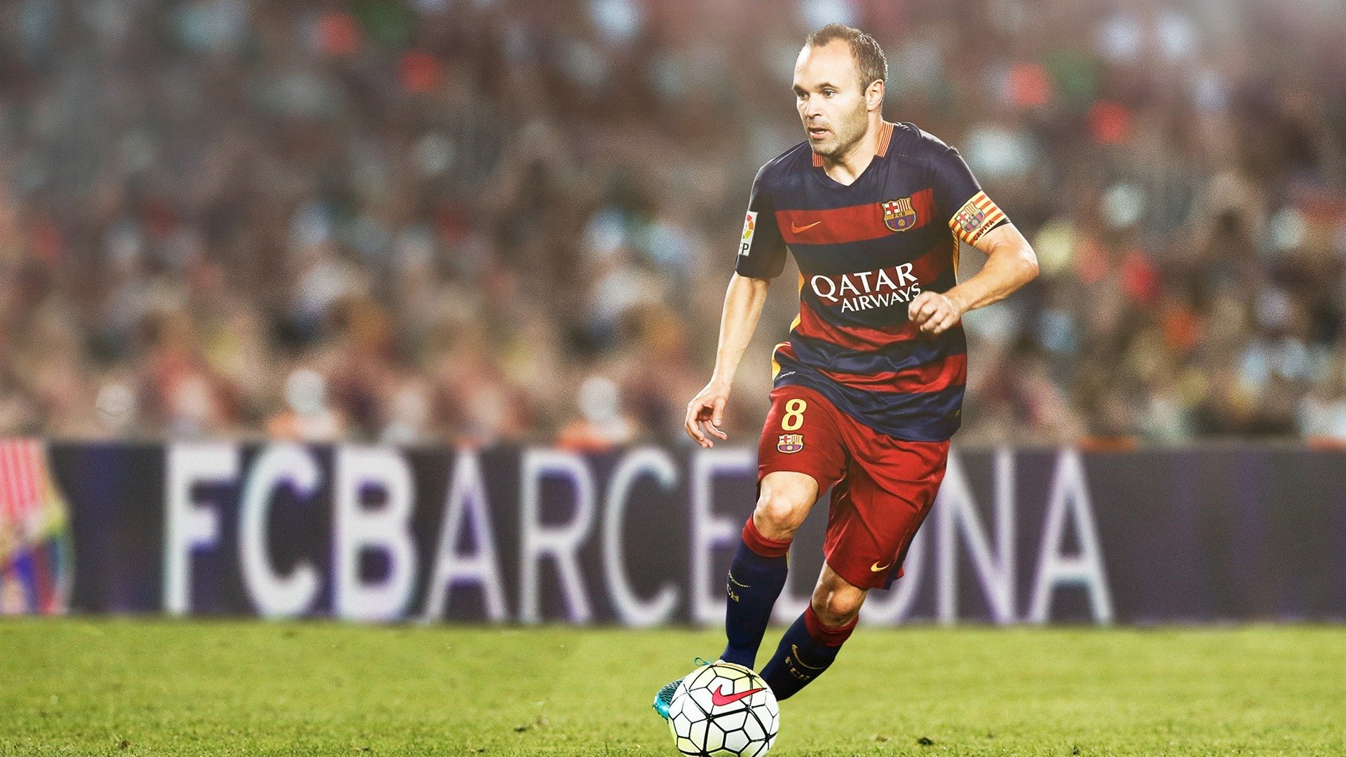 德甲争冠战惊现南美风暴,巴拉圭巅峰对决,胜者竟成英格兰隐形王牌