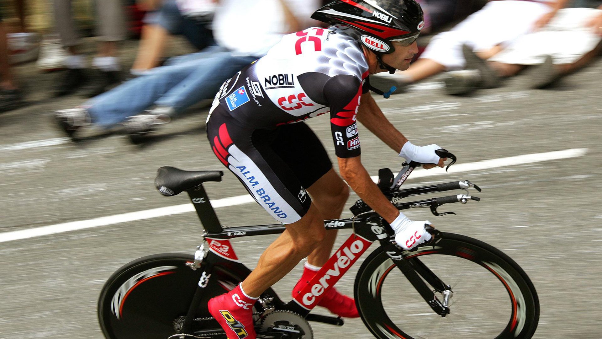 太阳打穿魔术,世界排名争夺战中的光与影