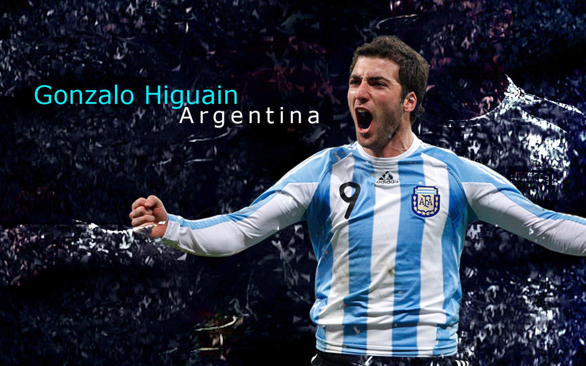 切特·霍姆格伦，从上海滩到世界之巅，2026的篮坛风暴眼